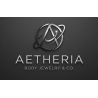 Aetheria Body Jewelry