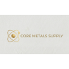 Core Metals Supply