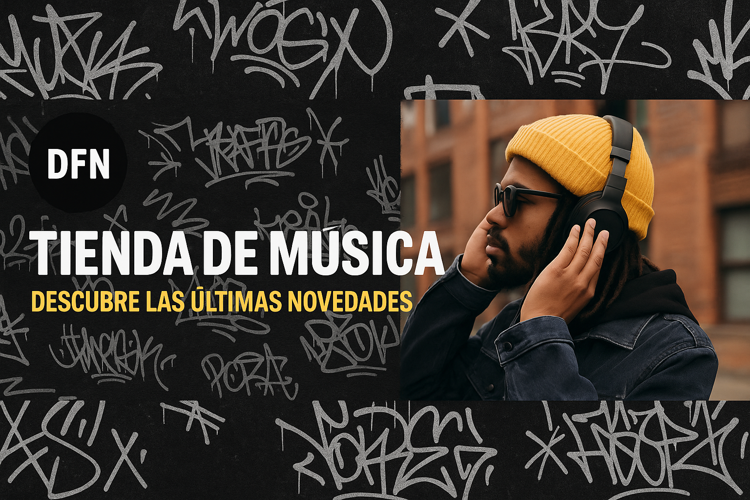La tienda de musica mas TOP QUE HAY La tienda de musica mas TOP QUE HAY