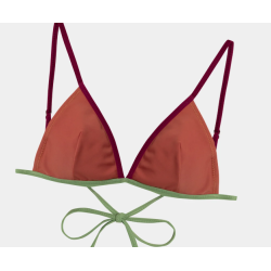 bikini parte de arriba