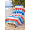 BEACH TOWEL