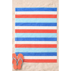Toalla de Playa
