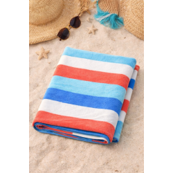 Toalla de Playa