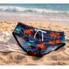 Men's swim briefs
