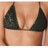 Bikini triangulo