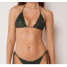 Bikini triangulo