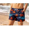 Men's swim briefs