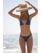 Bikinis
