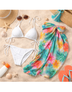 A conjunto