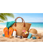 Beach accesories