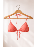 Bikini tops