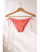 Braguitas de bikini para mujer | Comodidad y ajuste perfecto