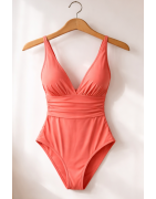 Women’s swimsuits | Elegance & comfort