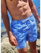 Bañadores hombre
