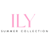 ILY COLLECTION