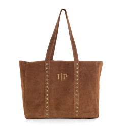 Bolso personalizado