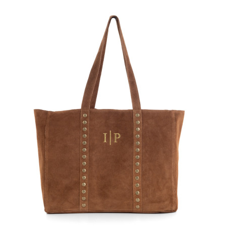 Bolso personalizado