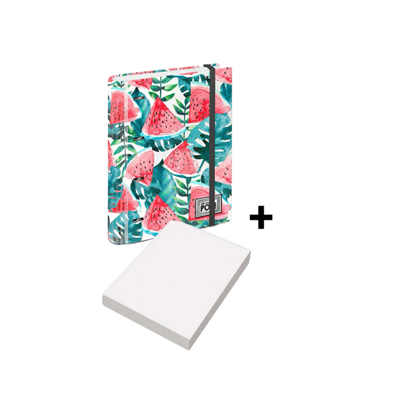 Folder+ sheets Folder+ sheets