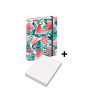 Folder+ sheets