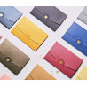 Envelopes