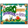 libro de inventos para niños