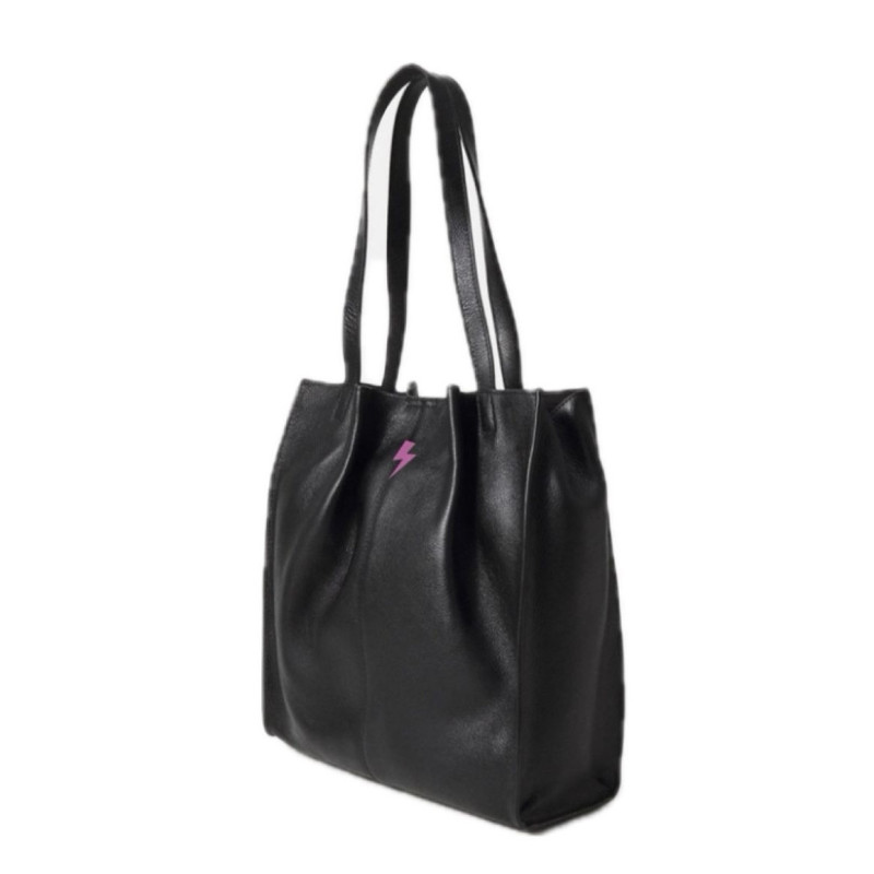 Veralta Bag Rumin_VERALTA