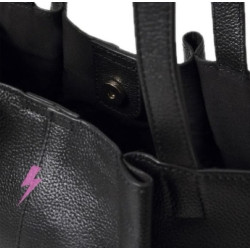 Veralta Bag Rumin_VERALTA