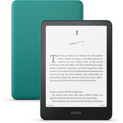 Ebook