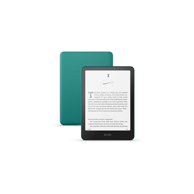 Ebook