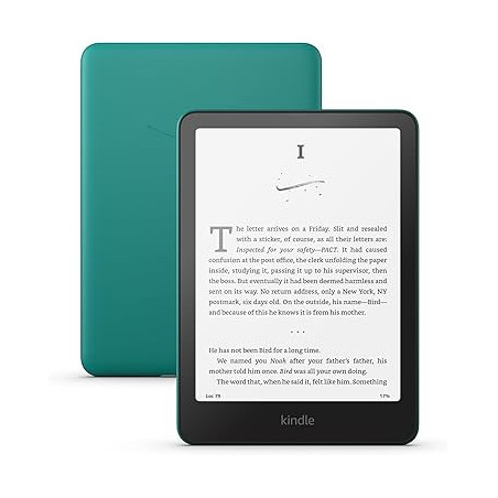 Ebook