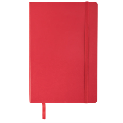 Customizable School Diary