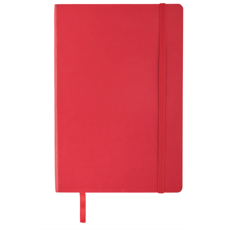 Agenda Escolar Personalizable Agenda Escolar Personalizable
