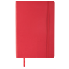 Agenda Escolar Personalizable