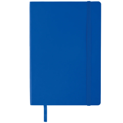 Customizable School Diary