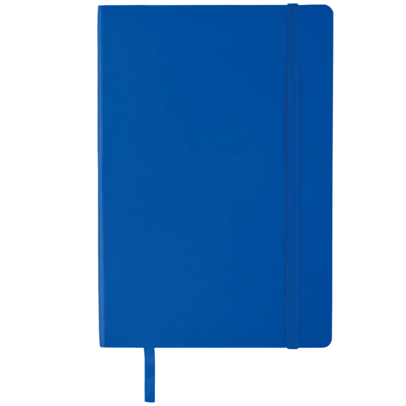 Agenda Escolar Personalizable Agenda Escolar Personalizable
