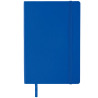 Customizable School Diary