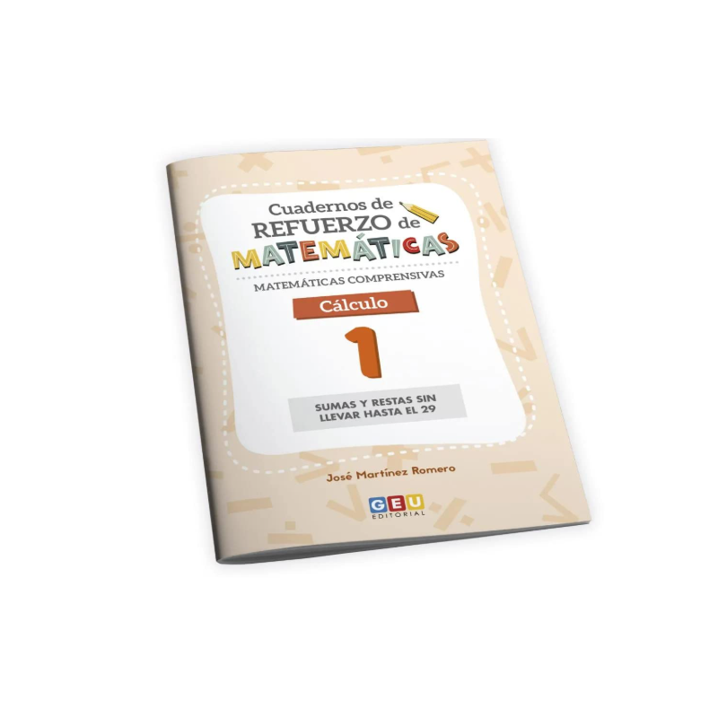 Exercise book Exercise book