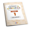 Cuaderno de ejercicios