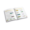 Exercise book
