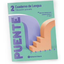 Exercise book