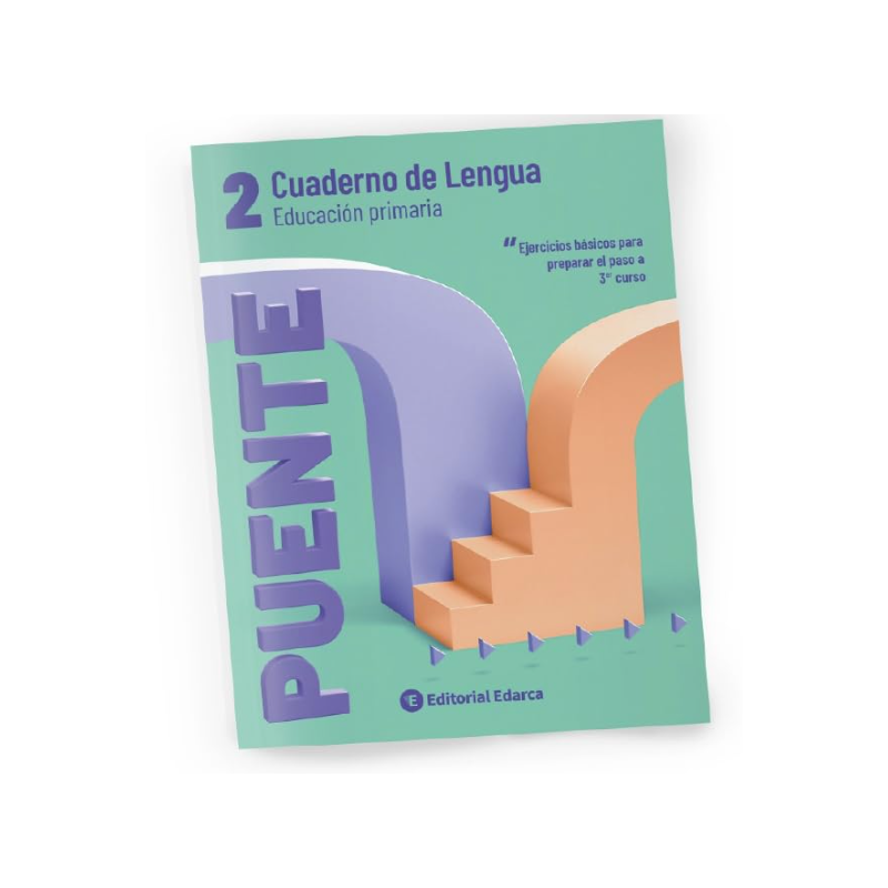 Cuaderno de ejercicios Cuaderno de ejercicios