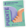 Cuaderno de ejercicios