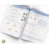 Cuaderno de ejercicios