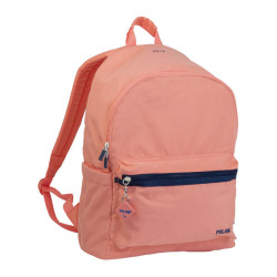Mochila marca Milan