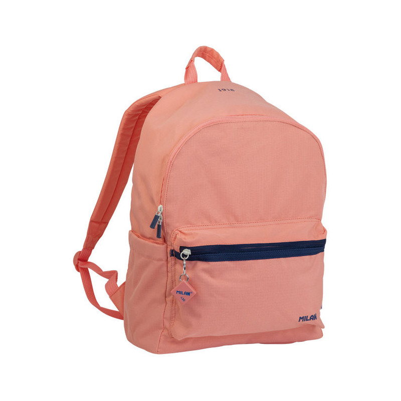 Mochila marca Milan Mochila marca Milan