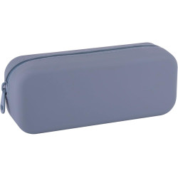 Gray case