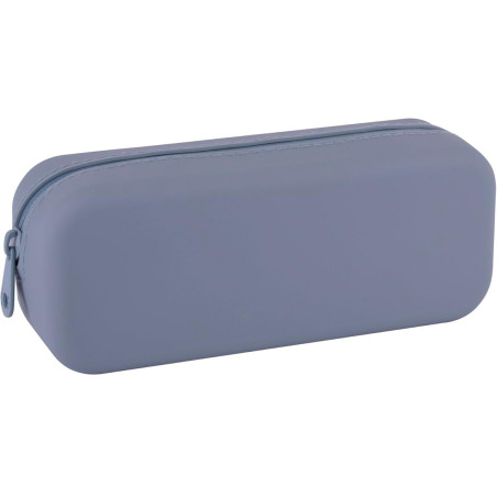 Gray case