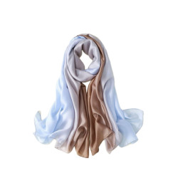 Selene Scarf_VERALTA