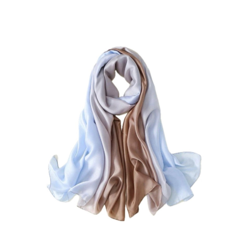 Sciarpa Selene