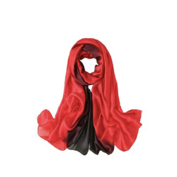 Selene Scarf_VERALTA